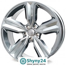 Replica Audi R1093 GM R18 W8 PCD5x112 ET40 DIA66.6