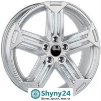 Replica Audi JT-1192 S R18 W7.5 PCD5x112 ET45 DIA66.45