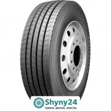 RoadX RH621 (рульова вісь) 225/75 R17.5 129/127M