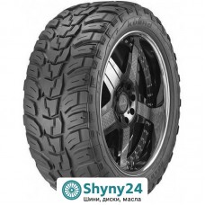 Kumho Road Venture MT KL71 225/75 R16 115/112Q