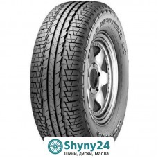 Kumho Road Venture ST KL16 235/70 R16 106T