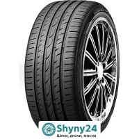 Roadstone Eurovis Sport 04 175/65 R14 82T