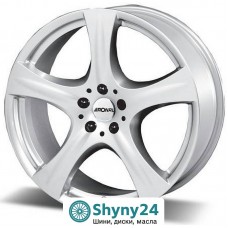 Ronal R43 S R17 W7.5 PCD5x130 ET55 DIA82