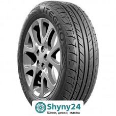 Rosava Itegro 195/65 R15 91H