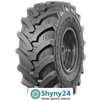 Rosava TR-302 540/70 R24 (21.30 R24) 150B