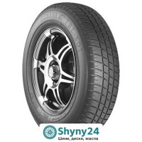 Rosava TRL-501 155/70 R13 75N
