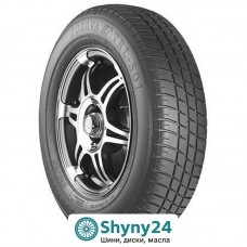 Rosava TRL-501 155/70 R13 75N