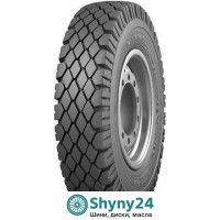 Rosava ИД-304 (універсальна) 12.00 R20 154/149J 18PR