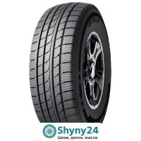 Rotalla S220 245/65 R17 107H