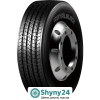 Royal Black RS201 (рульова вісь) 315/70 R22.5 154/150M