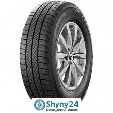 Kormoran Cargo Speed Evo 215/65 R16C 109/107R