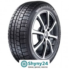 Sunny SW312 245/40 R19 94H