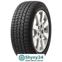 Maxxis SP-02 Arctic Trekker 155/65 R14 75T