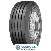Dunlop SP247 (причіпна вісь) 435/50 R19.5 160J