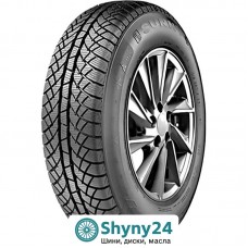 Sunny NW611 185/65 R15 88T