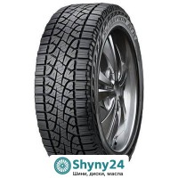 Pirelli Scorpion ATR 325/55 R22 116H