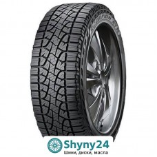 Pirelli Scorpion ATR 325/55 R22 116H