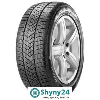 Pirelli Scorpion Winter 235/55 R19 101V NO