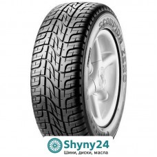 Pirelli Scorpion Zero 235/55 R19 105W XL J LR
