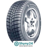 Kormoran SnowPro B2 165/70 R13 79T