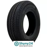 Milever Tracforce ML150 215/70 R15C 109/107S