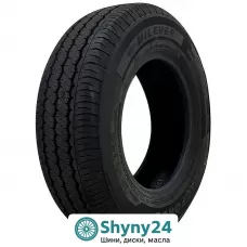 Milever Tracforce ML150 215/70 R15C 109/107S