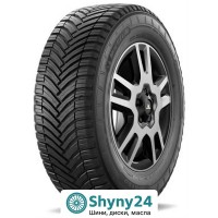 Michelin CrossClimate Camping 215/70 R15C 109R