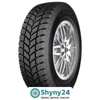Starmaxx Prowin ST960 215/70 R15C 109/107R