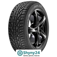 Orium SUV Ice 215/65 R16 102T XL (під шип)