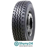 Sunfull ST011 (універсальна) 315/80 R22.5 156/152L
