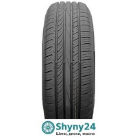 Sunny NP226 215/55 R16 93V