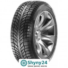 Sunny NW631 225/55 R18 102H XL (під шип)