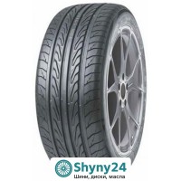 Sunwide Rexton-1 275/40 R20 106W