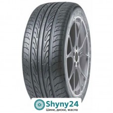 Sunwide Rexton-1 275/40 R20 106W
