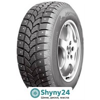 Taurus Ice 501 175/70 R14 84T (під шип)