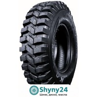 Kabat IMP-09 9.00-16 125A6 (12PR)