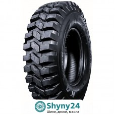 Kabat IMP-09 9.00-16 125A6 (12PR)