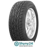 Toyo Proxes S/T III 225/55 R18 102V XL