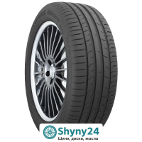 Toyo Proxes Sport SUV 255/55 R20 110Y XL