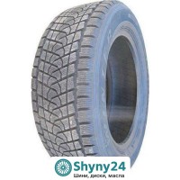 Triangle TR797 275/60 R20 119T