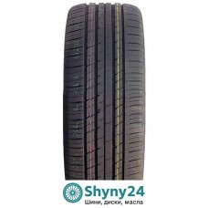 Tracmax X-privilo RS01+ 285/40 R22 110Y