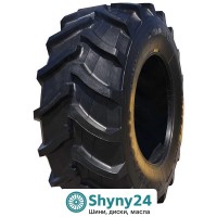 Marcher TRACPRO668 R-1 420/70 R24 130A8/130B