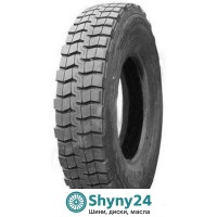 Triangle TR690 (ведуча вісь) 10.00 R20 146/143K