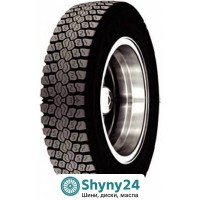 Triangle TR688 (ведуча вісь) 295/80 R22.5 152/149L