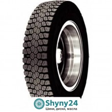 Triangle TR688 (ведуча вісь) 295/80 R22.5 152/149L