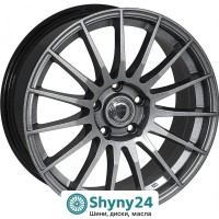 Allante 184 BS R16 W7 PCD5x112 ET35 DIA57.1
