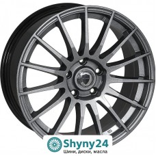 Allante 184 BS R16 W7 PCD5x112 ET35 DIA57.1
