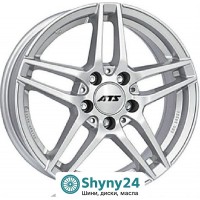 ATS Mizar SW R17 W7.5 PCD5x112 ET47 DIA70.1