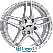 ATS Mizar SW R17 W7.5 PCD5x112 ET47 DIA70.1