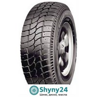 Taurus 201 Winter LT 205/75 R16C 110/108R (Шип)